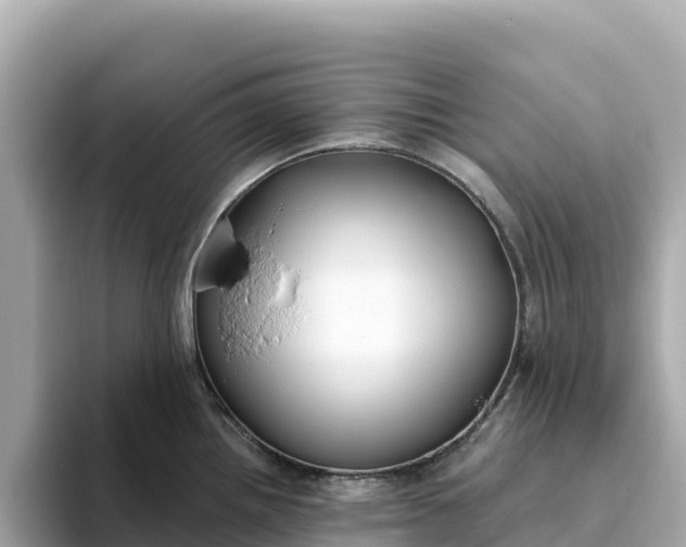 X0000093451242200710261054