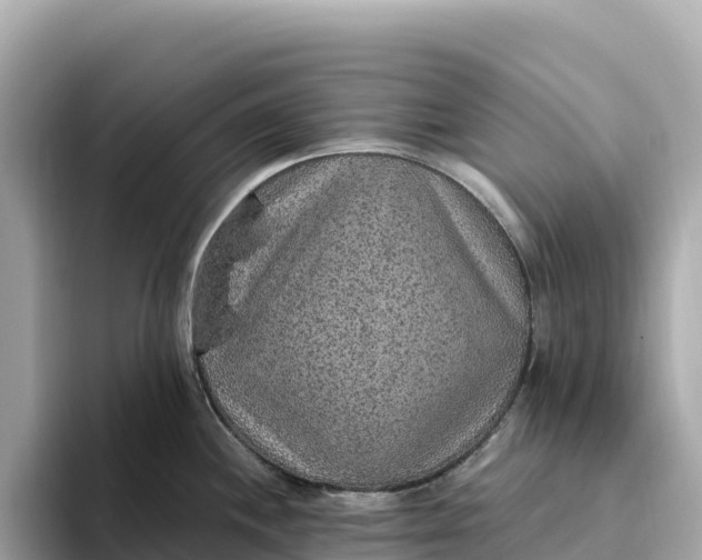 X0000093451244200710261054