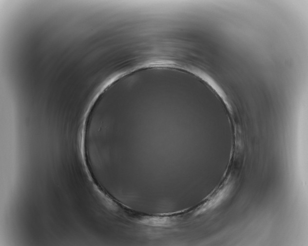 X0000093451245200710261054