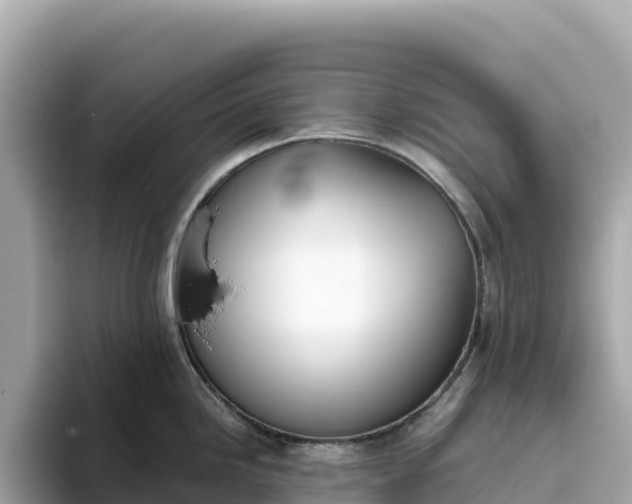 X0000093451246200710261054