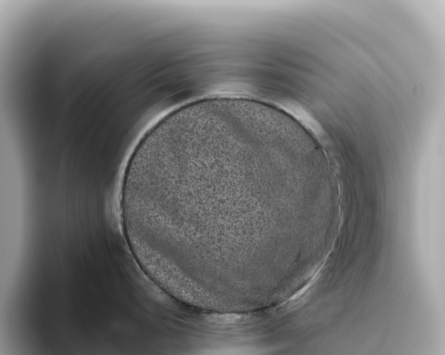 X0000093451248200710261054