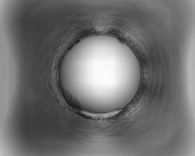 X0000093451249200710261054