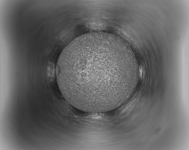 X0000093451251200710261054