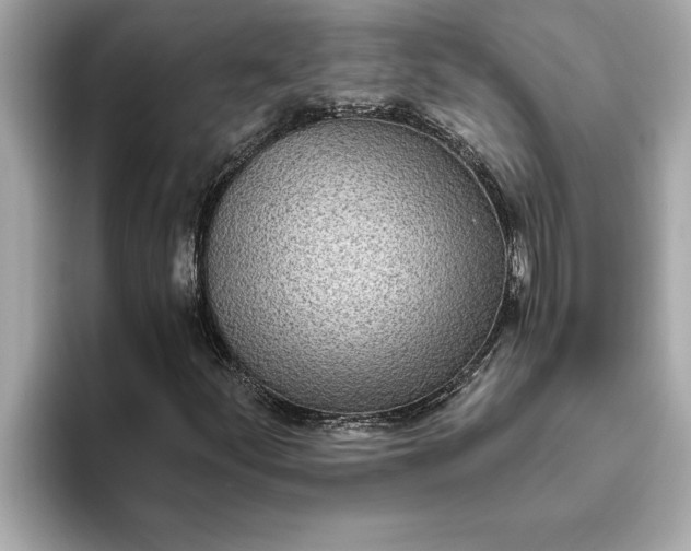 X0000093451252200710261054