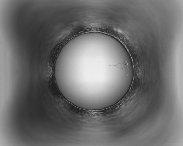 X0000093451253200710261054