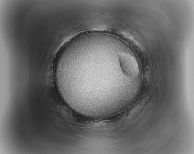 X0000093451256200710261054