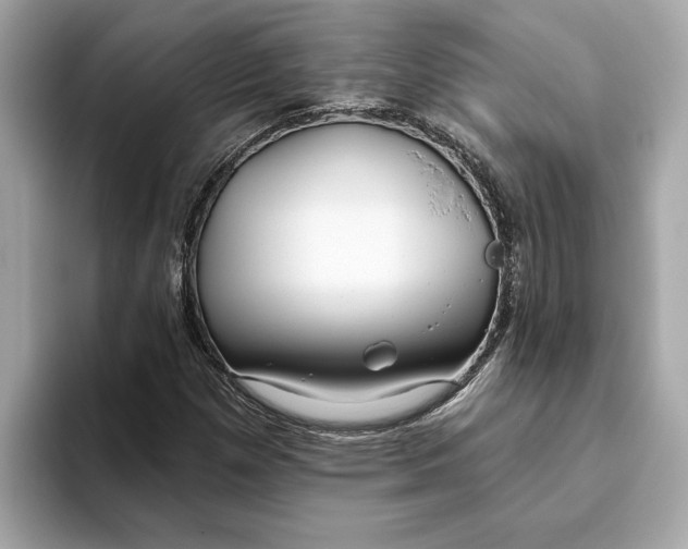 X0000093451257200710261054