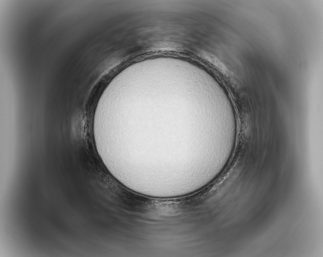 X0000093451258200710261054