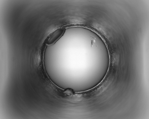 X0000093451261200710261054