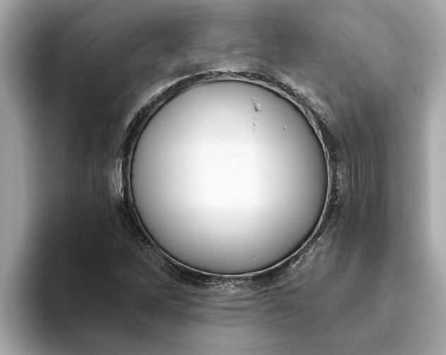 X0000093451262200710261054