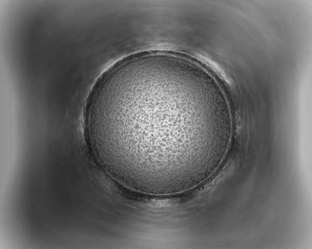 X0000093451264200710261054