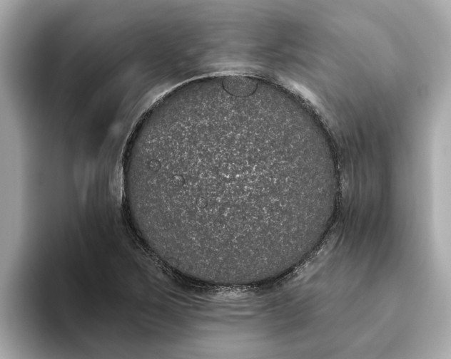 X0000093451267200710261054