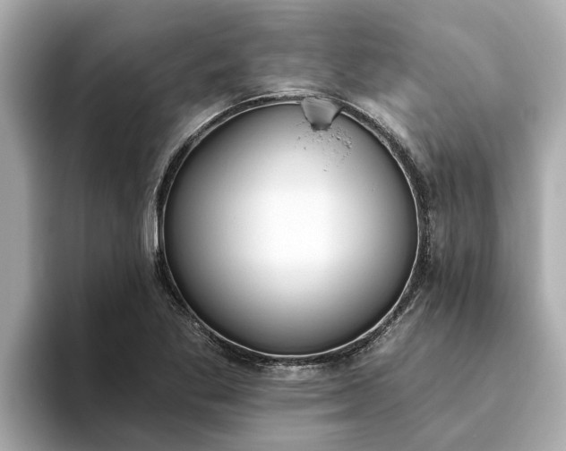 X0000093451269200710261054