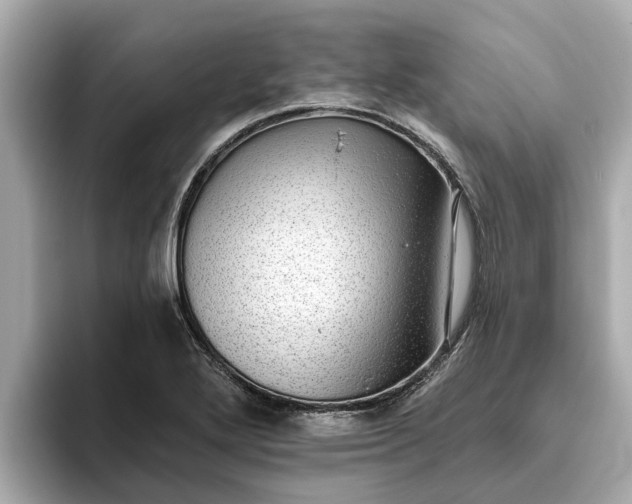 X0000093451272200710261054