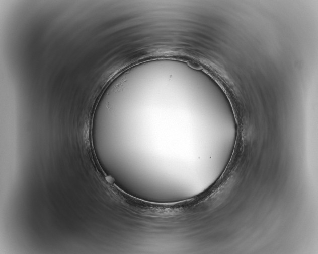 X0000093451273200710261054