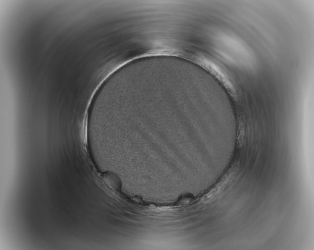 X0000093451276200710261053