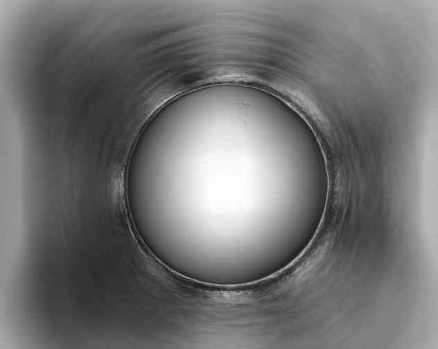 X0000093451281200710261053