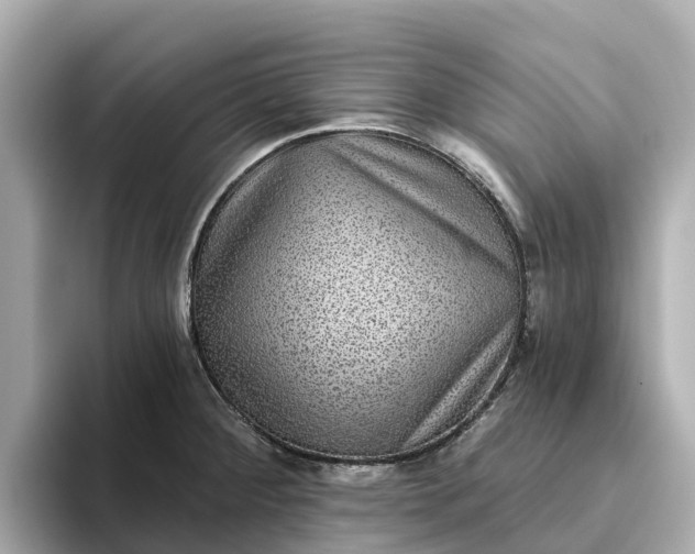 X0000093451284200710261053