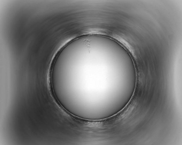 X0000093451285200710261053