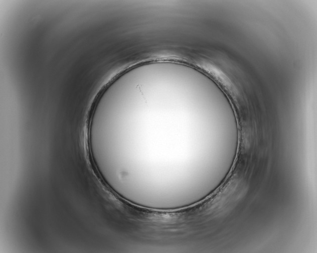 X0000093451286200710261053