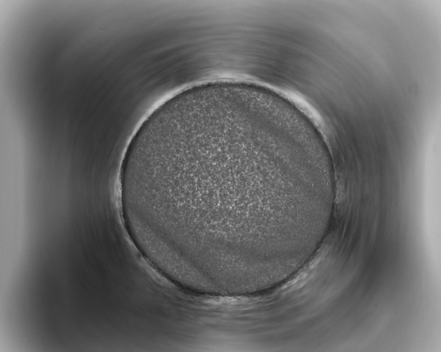 X0000093451287200710261053