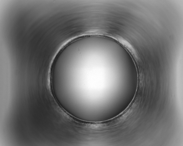 X0000093451288200710261053