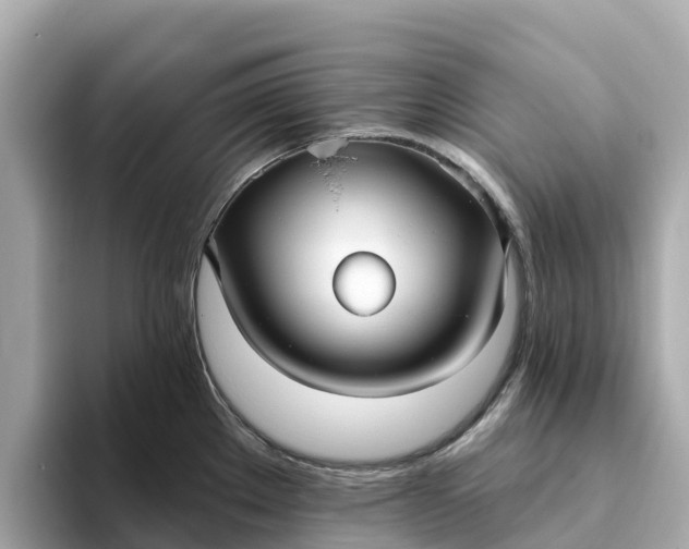 X0000093451289200710261053