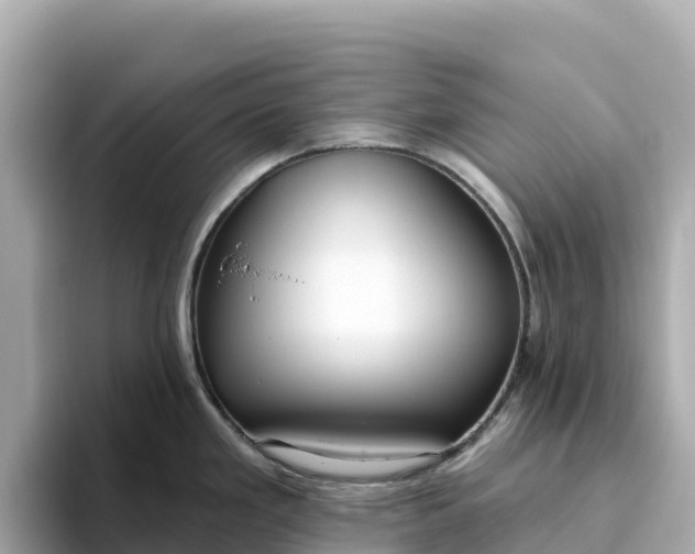 X0000093451293200710261053