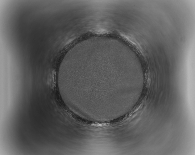 X0000093451301200710261053