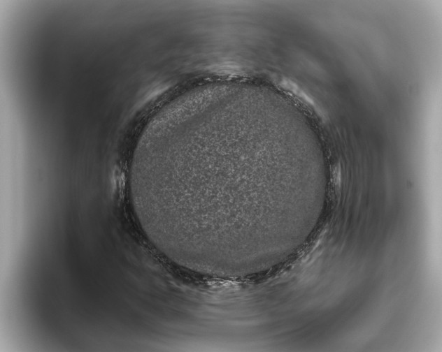 X0000093451302200710261053