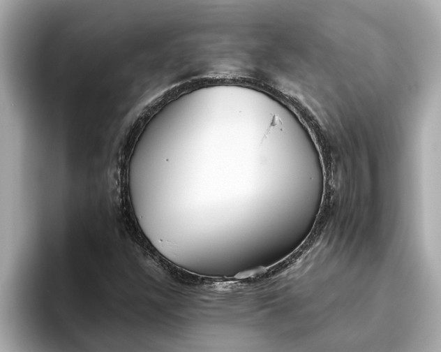 X0000093451304200710261053