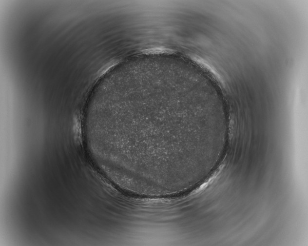 X0000093451305200710261053