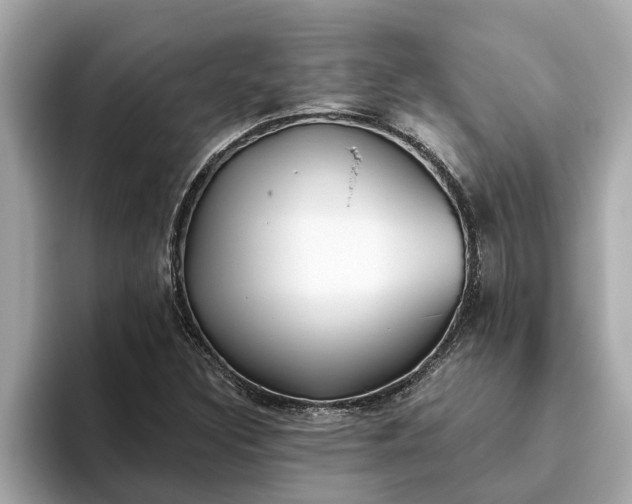 X0000093451308200710261053