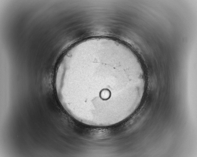 X0000093451314200710261053