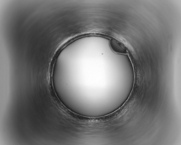 X0000093451316200710261053