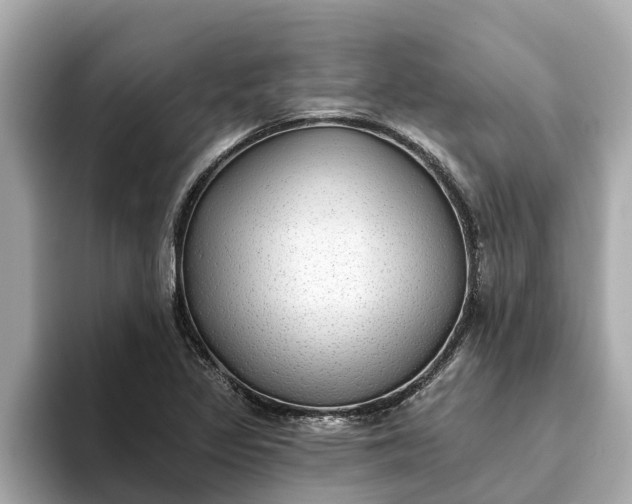 X0000093451317200710261053