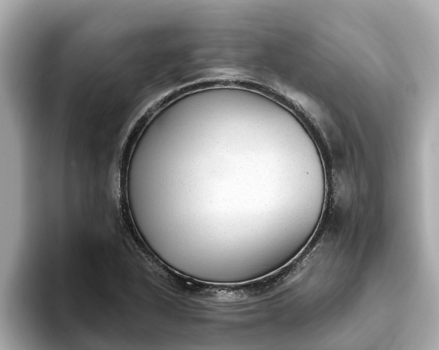 X0000093451318200710261053