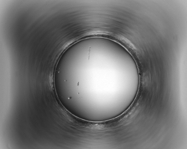 X0000093451321200710261053