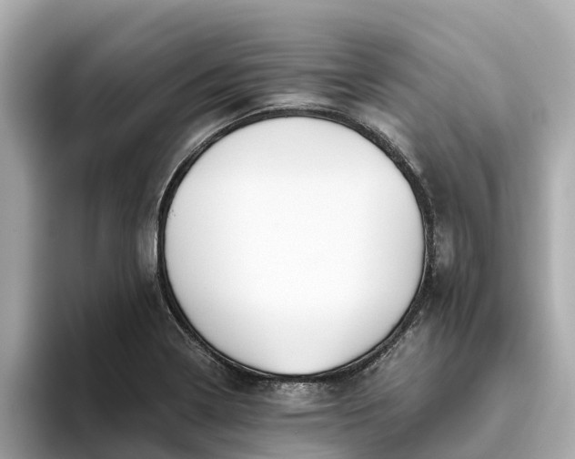 X0000093451322200710261053