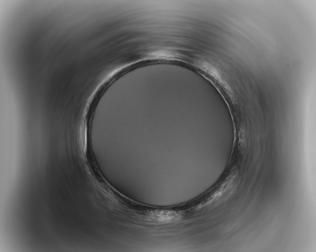 X0000093451323200710261053