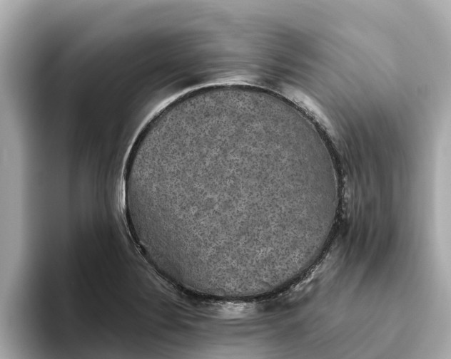 X0000093451324200710261053