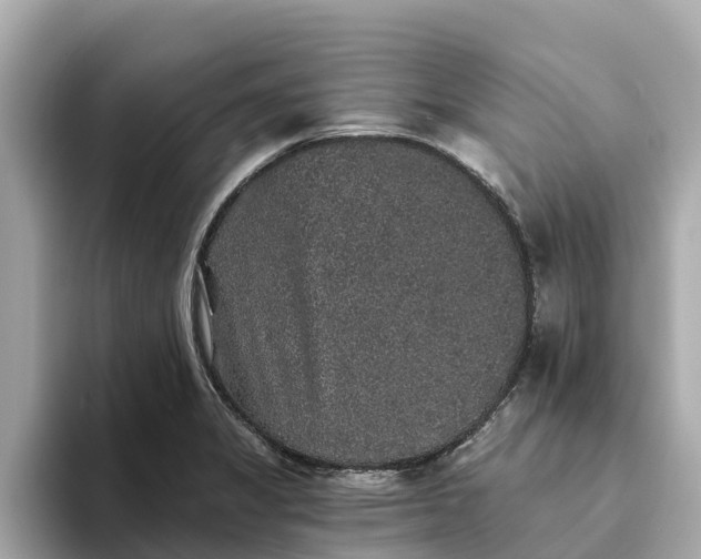 X0000093451325200710261053