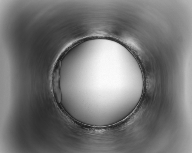 X0000093451326200710261053