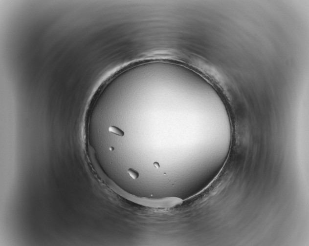 X0000093451328200710261053