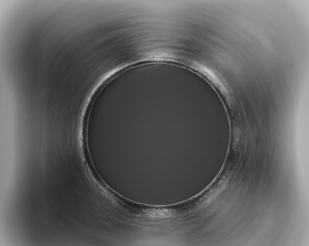 X0000093451331200710261053