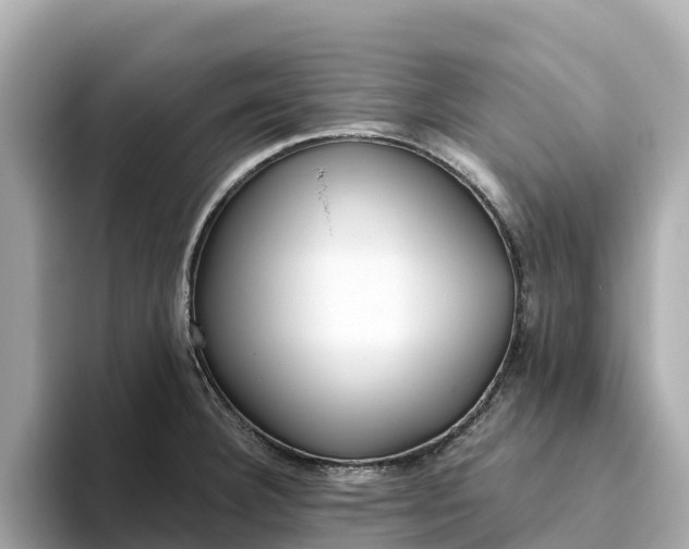 X0000093451332200710261053