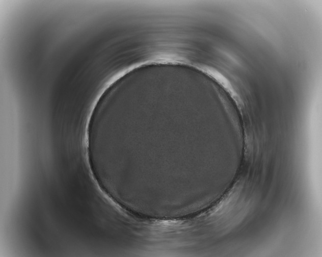 X0000093451335200710261053