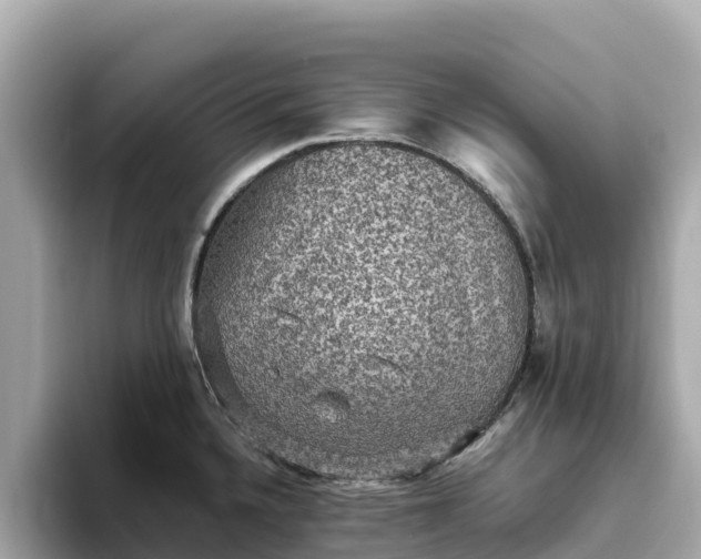 X0000093451336200710261053