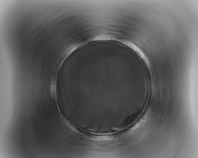 X0000093451337200710261053