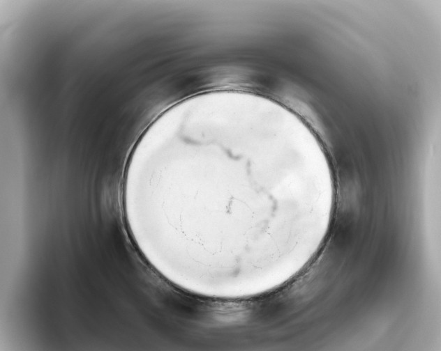 X0000093451338200710261053